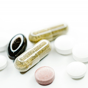 選ぶポイント1画像